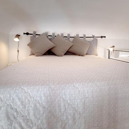 Syracuseapartments Isonzo Di Siracusa Stupendo Appartamento Vicino Ad Ortigia E A 200M Dal Mare Eksteriør bilde