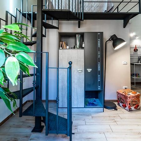Syracuseapartments Isonzo Di Siracusa Stupendo Appartamento Vicino Ad Ortigia E A 200M Dal Mare Eksteriør bilde