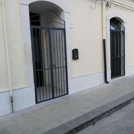 Syracuseapartments Isonzo Di Siracusa Stupendo Appartamento Vicino Ad Ortigia E A 200M Dal Mare Eksteriør bilde