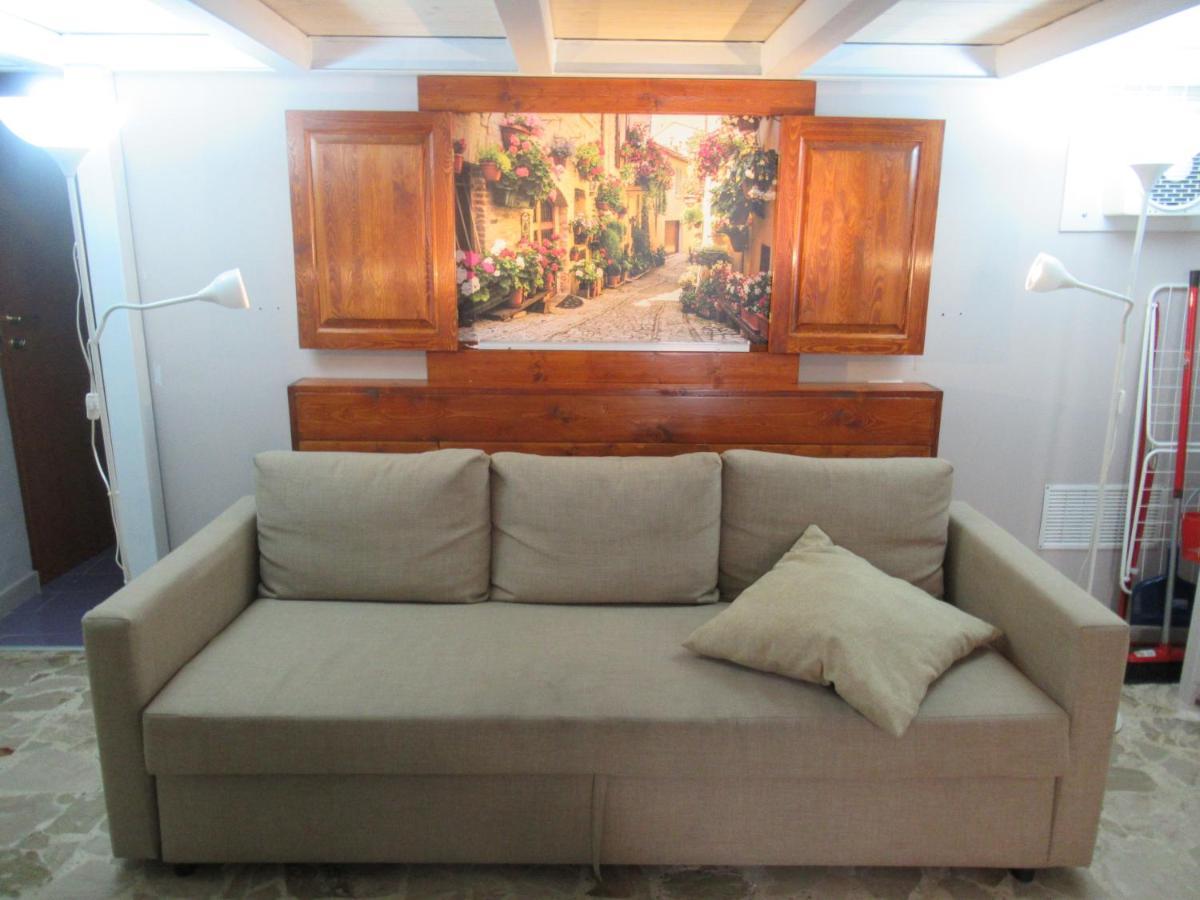 Syracuseapartments Isonzo Di Siracusa Stupendo Appartamento Vicino Ad Ortigia E A 200M Dal Mare Eksteriør bilde