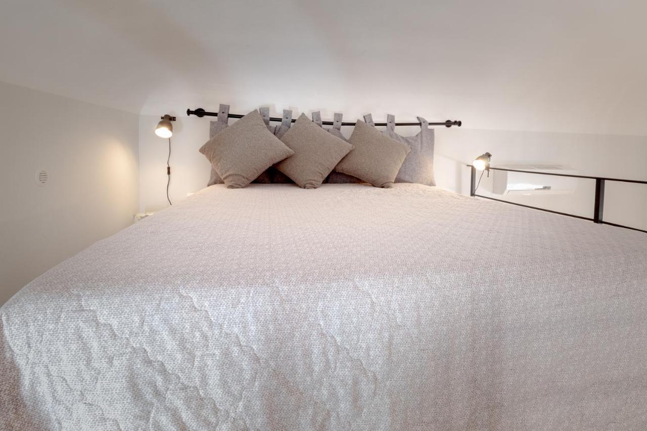 Syracuseapartments Isonzo Di Siracusa Stupendo Appartamento Vicino Ad Ortigia E A 200M Dal Mare Eksteriør bilde
