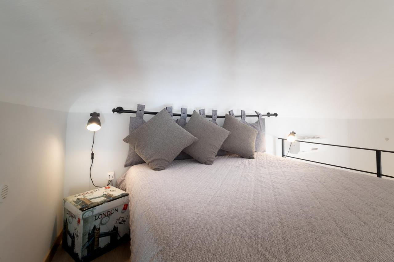 Syracuseapartments Isonzo Di Siracusa Stupendo Appartamento Vicino Ad Ortigia E A 200M Dal Mare Eksteriør bilde