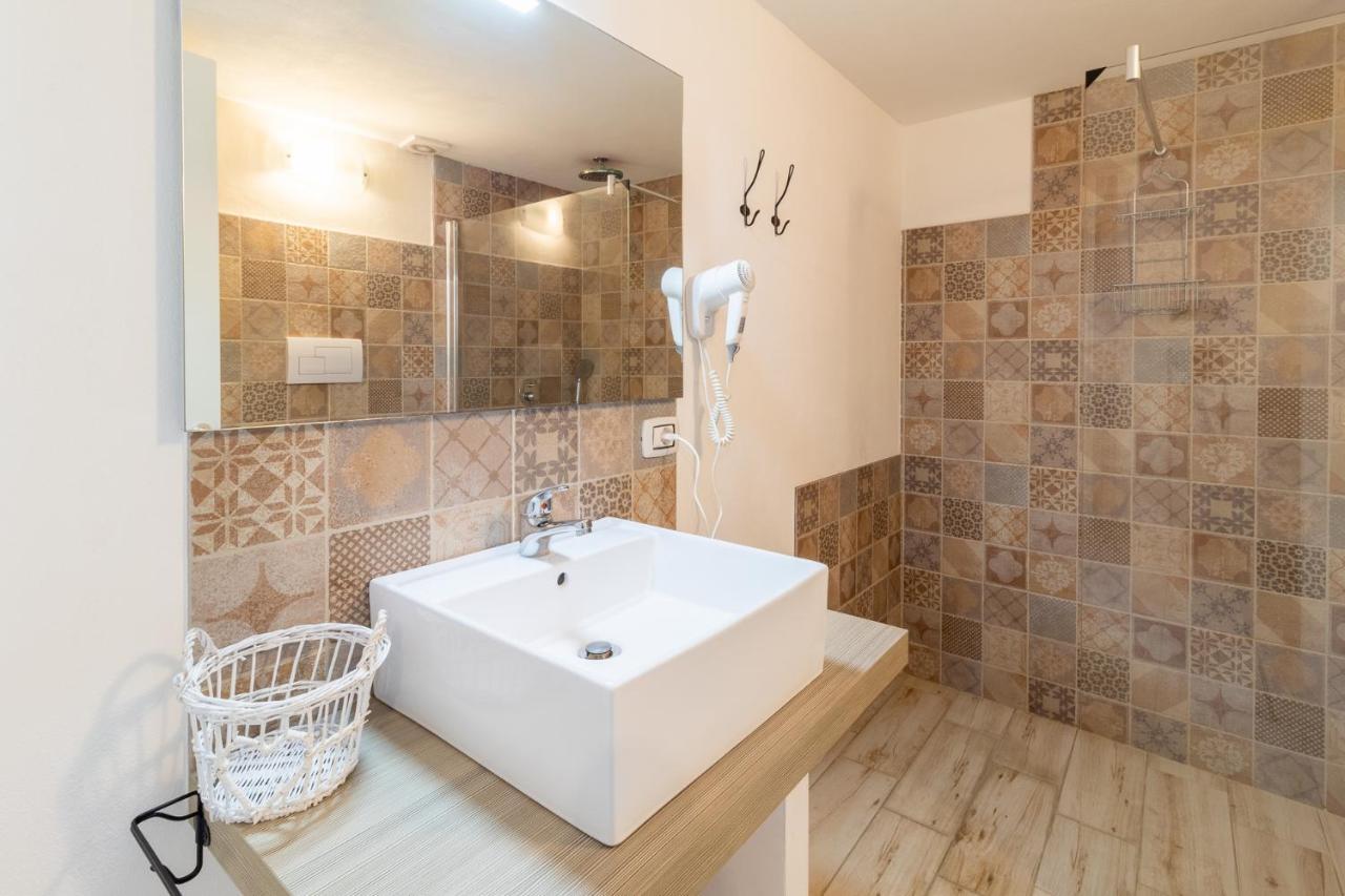 Syracuseapartments Isonzo Di Siracusa Stupendo Appartamento Vicino Ad Ortigia E A 200M Dal Mare Eksteriør bilde