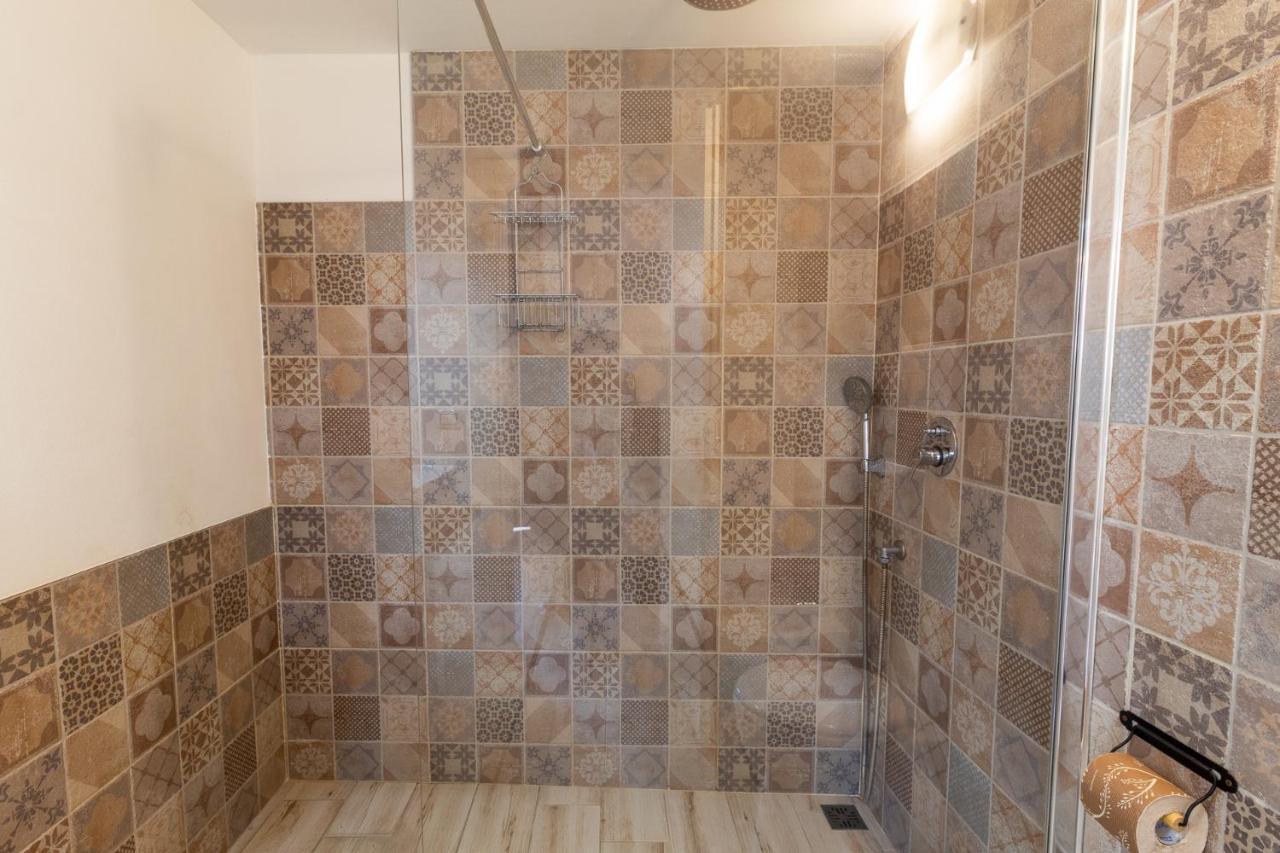 Syracuseapartments Isonzo Di Siracusa Stupendo Appartamento Vicino Ad Ortigia E A 200M Dal Mare Eksteriør bilde