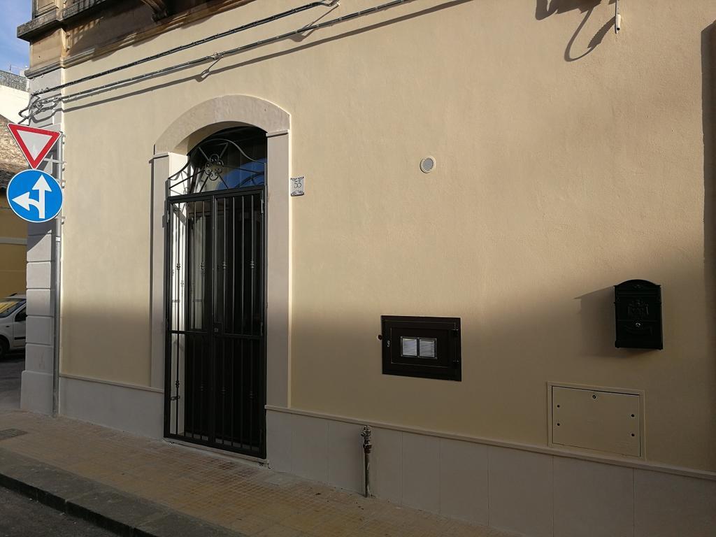 Syracuseapartments Isonzo Di Siracusa Stupendo Appartamento Vicino Ad Ortigia E A 200M Dal Mare Eksteriør bilde