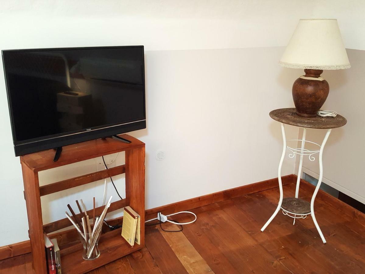Syracuseapartments Isonzo Di Siracusa Stupendo Appartamento Vicino Ad Ortigia E A 200M Dal Mare Eksteriør bilde